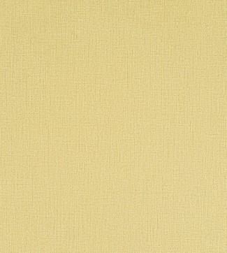 Обои виниловые однотонные желтые Артекс Ларс арт. 10574-01 Обои виниловые од