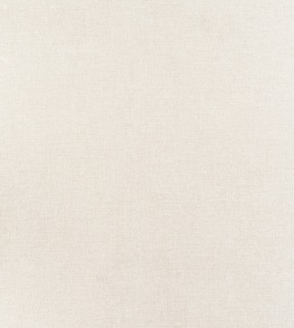 Обои серые одното