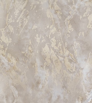 Обои коричневый орнамент OVK Design Луксор  арт. 10699-06 Обои коричневый о