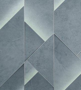 10946-04 Обои декор г.т. Акцент, 10м*1,06м/6 10946-04 Обои дек