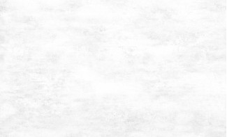 Обои белые одното