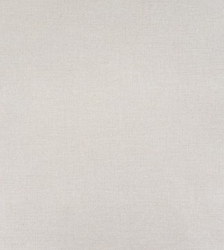 Обои виниловые серые однотонные Jasper Летиция арт. 10554-03 Обои виниловые се