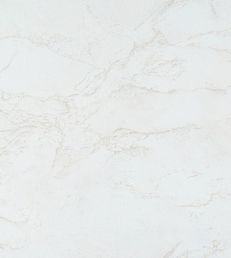 10760-02 Обои декор.г.т. Артекс Амадеус 10м*1,06м 10760-02 Обои дек