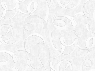 60013-04 Benefit3 Обои виниловые на флизелиновой основе г.т. 10,05х1,06м/6