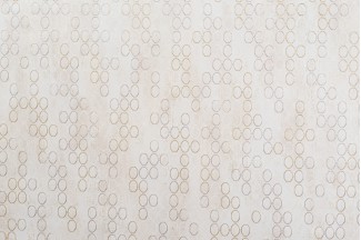 10934-02 Обои декор г.т. Артекс OVK Design Ария, 10м*1,06м/6 10934-02 Обои дек