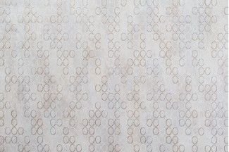 10934-03 Обои декор г.т. Артекс OVK Design Ария, 10м*1,06м/6 10934-03 Обои дек