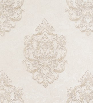 10754-03 Обои декор.г.т. Артекс Скарлет, 10м*1,06м 10754-03 Обои дек