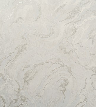 10966-03 Обои декор г.т. Freedom Пралине 10м*1.06м/6 10966-03 Обои дек