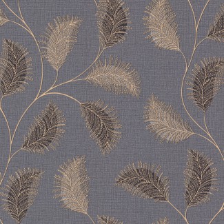 6042-23 NiKa Обои