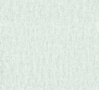 9069-04 Samui Обои Винил Горячего Тиснения фон 10м*1.06 м/6