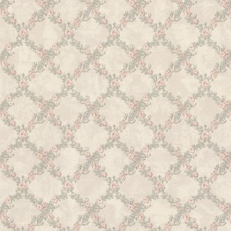 7192-21 Esta Обои