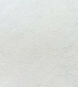 10639-04 Обои декор.г.т. Артекс Кармен-уни 10м*1,06м 10639-04 Обои дек