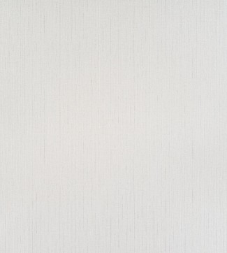 Обои виниловые белые однотонные Freedom Шерил арт. 10599-01 Обои виниловые бе