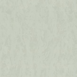 Обои однотонные зеленые Euro Decor виниловые Edem  арт.7166-04 Обои однотонные з