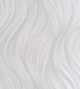 Обои серые геометрия OVK Design Эфес арт. 10692-03 Обои серые геомет