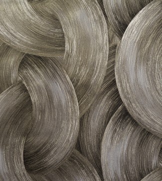 10942-05 Обои декор.г.т. Артекс Сюита 10м*1,06м/6 10942-05 Обои дек