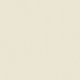 Обои бежевые однотонные Boston виниловые арт. 168568-13 Обои бежевые одно