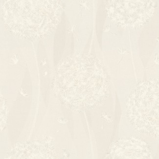 7195-00  Breeze Обои Винил Горячего Тиснения 10м*1.06 м/6