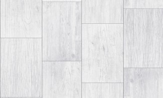 Обои серые под кирпич   Антураж Mint арт. 161045-10 Обои серые под ки