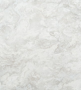 Обои декор г.т. а