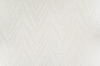 Обои белые геометрия флизелиновые OVK Design Твид арт.10416-01 Белые флизелиновы