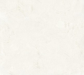 7095-00 Обои Marta 10,05х1,06м, фон/6