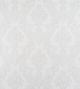 10737-03 Обои дек