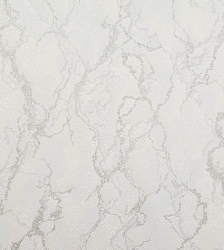 20173-01 Обои декор в.в. арт.20173-01 Империя, 10м*1,06м/9 20173-01 Обои дек
