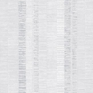 Обои серые орнамент TrendArt виниловые арт. NA8601-22 Обои серые орнаме