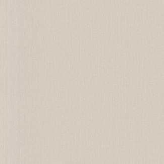 8050-15 Ornamy Mood  Обои Винил Горячего Тиснения 10м*1.06 м/6 8050-15 Ornamy Mo