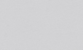 Обои виниловые серые однотонные Benefit 6 арт. 60295-05 Обои виниловые се