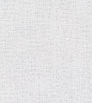 Обои однотонные серые флизелиновые  OVK Design Тревел арт. 10517-01 Обои однотонные с