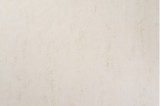 10927-02 Обои дек