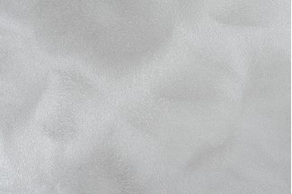 10272-03 Обои декор.DIETER LANGER Inspirations сет 3 Артекс/6