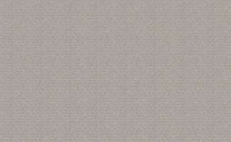 Обои с орнаментом виниловые OVK Design Арабика арт. 10336-03 Обои с орнаментом