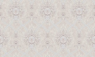 Обои бежевые Бенефит виниловые на флизелиновой основе - Benefit арт.60010-05 Бежевые виниловые