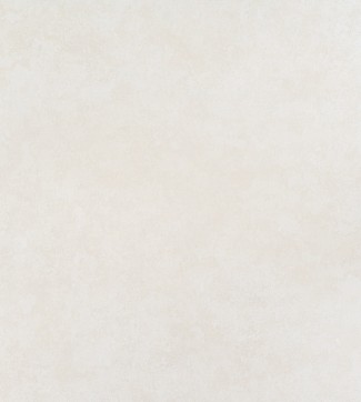 Обои виниловые бежевые однотонные OVK Design Магия арт. 10632-05 Обои виниловые бе