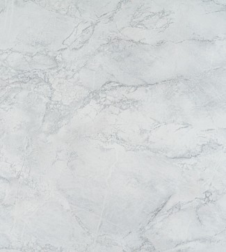 10760-03 Обои декор.г.т. Артекс Амадеус 10м*1,06м 10760-03 Обои дек