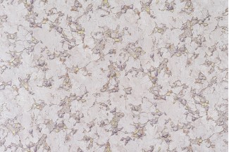 10773-05 Обои декор г.т. Артекс OVK Design Самоцветы, 10м*1,06м/6 10773-05 Обои дек