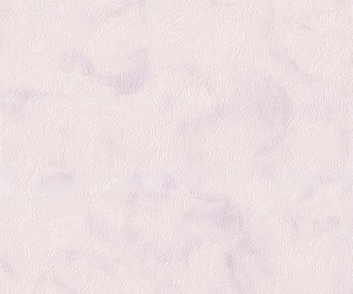 Обои однотонные розовые Euro Decor виниловые Black Orchid арт. 9073-11 Виниловые однотон