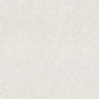 Обои серые однотонные Euro Decor виниловые Cube арт.7154-02 Обои серые одното