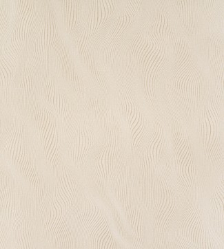 Обои виниловые бе