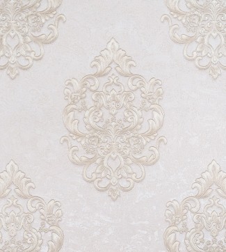 10754-04 Обои декор.г.т. Артекс Скарлет, 10м*1,06м 10754-04 Обои дек