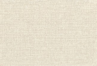 7014-01 Thea фон Обои /6