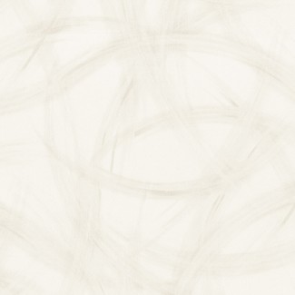 Обои однотонные белые Charlotte арт. 8032-00 Обои однотонные б