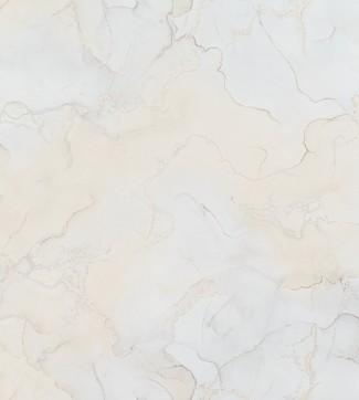 Обои виниловые белая акварель OVK Design Магия арт. 10625-01 Обои виниловые бе