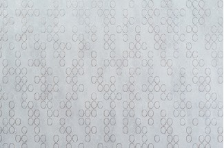 10934-04 Обои декор г.т. Артекс OVK Design Ария, 10м*1,06м/6 10934-04 Обои дек