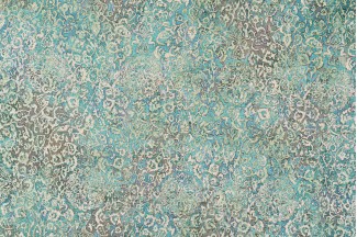 10873-05 Обои декор.г.т. Артекс Изэль 10м*1,06м/6 10873-05 Обои дек