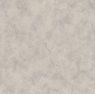 7118-11  Обои Skyline Винил Горячего Тиснения 10м*1.06 м/6