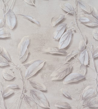 10735-04 Обои декор.г.т. Артекс Марбелья 10м*1,06м 10735-04 Обои дек